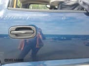 ✅ 2002 Chevrolet Silverado 2500HD LS • VIN: 1GCHK23162F197088 • Lot: 66753265. Listed on Copart with Not provided. Free auction sales archive from the USA and detailed vehicle history report at DreamBid. Image 10.