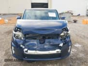 ✅ 2014 Scion xB • VIN: JTLZE4FE1EJ065996 • Лот: 43763837. Опубликован ранее на IAAI с пробегом 149 465 миль. Бесплатный доступ к архиву аукционных продаж из США и подробный отчёт об истории автомобиля на DreamBid. Изображение 12.