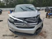 ✅ 2017 Honda Pilot LX • VIN: 5FNYF6H18HB059876 • Лот: 82360215. Опубликован ранее на Copart с пробегом 148 453 миль. Бесплатный доступ к архиву аукционных продаж из США и подробный отчёт об истории автомобиля на DreamBid. Изображение 5.