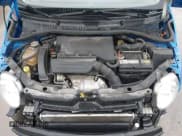 ✅ 2018 FIAT 500 Pop • VIN: 3C3CFFKH8JT465183 • Лот: 41412115. Опубликован ранее на IAAI с пробегом 87 260 миль. Бесплатный доступ к архиву аукционных продаж из США и подробный отчёт об истории автомобиля на DreamBid. Изображение 10.