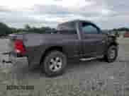 2017 Ram 1500 Express z VIN 3C6JR7AT7HG660448, wystawiony jako Copart lot #53451514 z przebiegiem 115 644 mil mil oraz Szkoda całkowita • Salvage title. Historia ofert i sprzedaży dostępna na DreamBid. Obrazek 3.