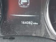 ✅ 2017 Nissan Rogue SV • VIN: 5N1AT2MV7HC758145 • Lot: 43555803. Wystawiony na IAAI z przebiegiem 164 082 mil. Bezpłatny archiwum sprzedaży aukcyjnych z USA i szczegółowy raport historii pojazdu na DreamBid. Zdjęcie 14.