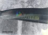 ✅ 2018 Infiniti Q60 Sport • VIN: JN1EV7EL6JM391283 • Лот: 42346900. Опубликован ранее на IAAI с пробегом 70 015 миль. Бесплатный доступ к архиву аукционных продаж из США и подробный отчёт об истории автомобиля на DreamBid. Изображение 17.