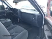 ✅ 2007 Chevrolet Silverado 1500 LT1 • VIN: 2GCEK13Z871162215 • Lot: 43837559. Wystawiony na IAAI z przebiegiem 211 011 mil. Bezpłatny archiwum sprzedaży aukcyjnych z USA i szczegółowy raport historii pojazdu na DreamBid. Zdjęcie 5.