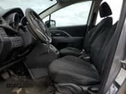 ✅ 2015 Mazda 5 Sport • VIN: JM1CW2BL5F0181474 • Lot: 82302695. Listed on Copart with 163,766 mi. Free auction sales archive from the USA and detailed vehicle history report at DreamBid. Image 7.