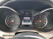 ✅ 2017 Mercedes-Benz C 300 • VIN: 55SWF4KB5HU203380 • Лот: 58492365. Опубликован ранее на Copart с пробегом 79 688 миль. Бесплатный доступ к архиву аукционных продаж из США и подробный отчёт об истории автомобиля на DreamBid. Изображение 9.