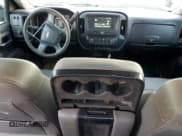 ✅ 2016 Chevrolet Silverado 2500HD Work Truck • VIN: 1GC1CUEG9GF264625 • Lot: 85853464. Wystawiony na Copart z przebiegiem 174 716 mil. Bezpłatny archiwum sprzedaży aukcyjnych z USA i szczegółowy raport historii pojazdu na DreamBid. Zdjęcie 8.