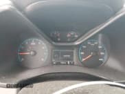 ✅ 2016 Chevrolet Colorado 2WD WT • VIN: 1GCHSBE37G1248035 • Лот: 50782255. Опубликован ранее на Copart с пробегом 17 865 миль. Бесплатный доступ к архиву аукционных продаж из США и подробный отчёт об истории автомобиля на DreamBid. Изображение 9.