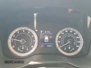 ✅ 2020 Hyundai Venue SEL • VIN: KMHRC8A36LU045653 • Lot: 81465394. Listed on Copart with 49,327 mi. Free auction sales archive from the USA and detailed vehicle history report at DreamBid. Image 9.