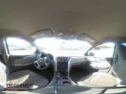 ✅ 2012 Chevrolet Traverse 1LT • VIN: 1GNKRGED7CJ156772 • Lot: 43373687. Wystawiony na IAAI z przebiegiem 117 596 mil. Bezpłatny archiwum sprzedaży aukcyjnych z USA i szczegółowy raport historii pojazdu na DreamBid. Zdjęcie 18.