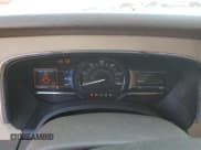 ✅ 2015 Lincoln Navigator • VIN: 5LMJJ2HT4FEJ08461 • Лот: 62295635. Опубликован ранее на Copart с пробегом 151 603 миль. Бесплатный доступ к архиву аукционных продаж из США и подробный отчёт об истории автомобиля на DreamBid. Изображение 9.