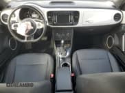 ✅ 2013 Volkswagen Beetle 2.5L • VIN: 3VWJX7AT0DM605072 • Lot: 80137915. Listed on Copart with 193,928 mi. Free auction sales archive from the USA and detailed vehicle history report at DreamBid. Image 8.