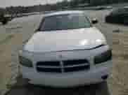 2007 Dodge Charger с VIN 2B3KA43R07H779155, выставлен на аукционе Copart как лот 71195234 с пробегом 251 044 миль миль и Списание • Salvage title. История ставок и продаж доступна на DreamBid. Изображение 11.