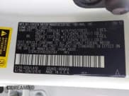 ✅ 2013 Toyota Highlander Limited • VIN: 5TDYK3EH9DS092564 • Lot: 43254724. Listed on IAAI with 65,457 mi. Free auction sales archive from the USA and detailed vehicle history report at DreamBid. Image 9.