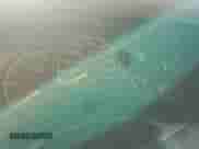 2000 GMC Sierra 1500 SLE с VIN 2GTEC19V3Y1287349, выставлен на аукционе Copart как лот 86821195 с пробегом 124 295 миль миль и Списание • Salvage title. История ставок и продаж доступна на DreamBid. Изображение 9.