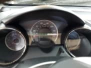 ✅ 2013 Honda Fit Sport • VIN: JHMGE8H67DC011278 • Lot: 69619795. Listed on Copart with Not provided. Free auction sales archive from the USA and detailed vehicle history report at DreamBid. Image 9.