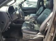 ✅ 2020 Ford Expedition Max Limited • VIN: 1FMJK2AT9LEA21919 • Lot: 64878515. Listed on Copart with 123,177 mi. Free auction sales archive from the USA and detailed vehicle history report at DreamBid. Image 7.