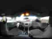 2011 Hyundai Sonata SE с VIN 5NPEC4AB6BH211312, выставлен на аукционе IAAI как лот 42859730 с пробегом 139 099 миль миль и . История ставок и продаж доступна на DreamBid. Изображение 19.