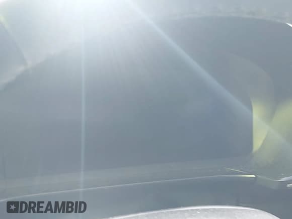 ✅ 2021 Ford Escape SEL • VIN: 1FMCU9H60MUB35715 • Lot: 43572221. Listed on IAAI with Not provided. Free auction sales archive from the USA and detailed vehicle history report at DreamBid. Image 15.