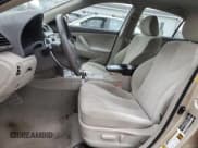 ✅ 2011 Toyota Camry LE • VIN: 4T1BF3EK0BU603752 • Lot: 93420765. Listed on Copart with 209,359 mi. Free auction sales archive from the USA and detailed vehicle history report at DreamBid. Image 7.