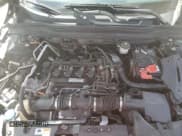 ✅ 2018 Honda Accord EX • VIN: 1HGCV1F48JA103050 • Лот: 86524545. Опубликован ранее на Copart с пробегом 105 908 миль. Бесплатный доступ к архиву аукционных продаж из США и подробный отчёт об истории автомобиля на DreamBid. Изображение 11.