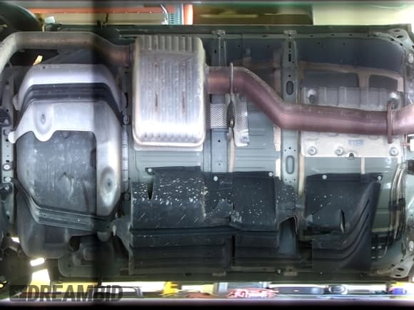 ✅ 2025 Chevrolet Equinox FWD LT • VIN: 3GNAXHEG0SL205707 • Lot: 80929665. Wystawiony na Copart z przebiegiem Nie podano. Bezpłatny archiwum sprzedaży aukcyjnych z USA i szczegółowy raport historii pojazdu na DreamBid. Zdjęcie 13.