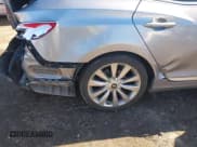 ✅ 2016 Hyundai Azera Limited • VIN: KMHFH4JGXGA568911 • Лот: 41428434. Опубликован ранее на IAAI с пробегом 158 202 миль. Бесплатный доступ к архиву аукционных продаж из США и подробный отчёт об истории автомобиля на DreamBid. Изображение 16.