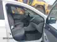 2017 Hyundai Accent SE с VIN KMHCT4AE2HU296595, выставлен на аукционе IAAI как лот 43612174 с пробегом 150 068 миль миль и . История ставок и продаж доступна на DreamBid. Изображение 5.