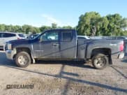 ✅ 2008 Chevrolet Silverado 2500HD 1LT • VIN: 1GCHK29K98E211015 • Lot: 42584905. Wystawiony na IAAI z przebiegiem 286 629 mil. Bezpłatny archiwum sprzedaży aukcyjnych z USA i szczegółowy raport historii pojazdu na DreamBid. Zdjęcie 14.
