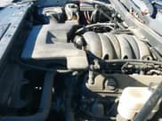 ✅ 2015 Chevrolet Silverado 1500 LT • VIN: 3GCPCREC1FG300194 • Lot: 43742493. Listed on IAAI with 129,962 mi. Free auction sales archive from the USA and detailed vehicle history report at DreamBid. Image 19.