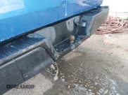 ✅ 2015 Ford F-150 XLT • VIN: 1FTEX1CP1FKE78229 • Lot: 43699615. Wystawiony na IAAI z przebiegiem 238 535 mil. Bezpłatny archiwum sprzedaży aukcyjnych z USA i szczegółowy raport historii pojazdu na DreamBid. Zdjęcie 6.