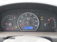 ✅ 2010 Hyundai Elantra GLS • VIN: KMHDU4AD6AU868783 • Lot: 43486388. Listed on IAAI with 100,867 mi. Free auction sales archive from the USA and detailed vehicle history report at DreamBid. Image 7.