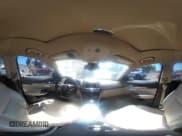 ✅ 2014 Buick Regal Premium I • VIN: 2G4GN5EX8E9196488 • Lot: 43040129. Listed on IAAI with 138,726 mi. Free auction sales archive from the USA and detailed vehicle history report at DreamBid. Image 20.