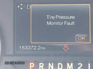 ✅ 2015 Ford F-150 XLT • VIN: 1FTEX1EP5FFC73082 • Лот: 42728364. Опубликован ранее на IAAI с пробегом 153 372 миль. Бесплатный доступ к архиву аукционных продаж из США и подробный отчёт об истории автомобиля на DreamBid. Изображение 16.