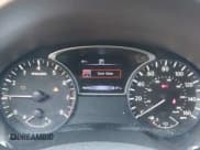 ✅ 2017 Nissan Altima SR • VIN: 1N4AL3AP8HC247615 • Lot: 43220291. Wystawiony na IAAI z przebiegiem 160 254 mil. Bezpłatny archiwum sprzedaży aukcyjnych z USA i szczegółowy raport historii pojazdu na DreamBid. Zdjęcie 7.