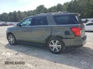 ✅ 2024 Ford Expedition XLT • VIN: 1FMJU1H85REA22239 • Лот: 70154205. Опубликован ранее на Copart с пробегом 5 251 миль. Бесплатный доступ к архиву аукционных продаж из США и подробный отчёт об истории автомобиля на DreamBid. Изображение 2.