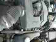 2006 Chevrolet Colorado 2LT с VIN 1GCDT136868305397, выставлен на аукционе IAAI как лот 41850924 с пробегом 223 031 миль миль и . История ставок и продаж доступна на DreamBid. Изображение 20.