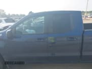 ✅ 2019 Chevrolet Silverado 1500 RST • VIN: 1GCRYEED8KZ353738 • Lot: 40343310. Wystawiony na IAAI z przebiegiem 96 077 mil. Bezpłatny archiwum sprzedaży aukcyjnych z USA i szczegółowy raport historii pojazdu na DreamBid. Zdjęcie 14.