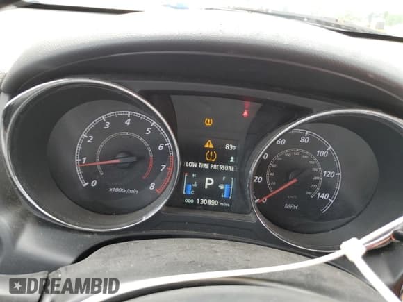 ✅ 2018 Mitsubishi Outlander SEL • VIN: JA4AP4AW9JU001730 • Lot: 81792925. Wystawiony na Copart z przebiegiem 130 890 mil. Bezpłatny archiwum sprzedaży aukcyjnych z USA i szczegółowy raport historii pojazdu na DreamBid. Zdjęcie 9.