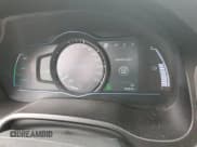 ✅ 2019 Hyundai Ioniq SEL • VIN: KMHC75LC2KU131255 • Lot: 82596764. Wystawiony na Copart z przebiegiem 104 676 mil. Bezpłatny archiwum sprzedaży aukcyjnych z USA i szczegółowy raport historii pojazdu na DreamBid. Zdjęcie 9.