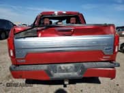 ✅ 2020 Ford F-150 Platinum • VIN: 1FTEW1E44LFB34162 • Лот: 86601895. Опубликован ранее на Copart с пробегом 52 722 миль. Бесплатный доступ к архиву аукционных продаж из США и подробный отчёт об истории автомобиля на DreamBid. Изображение 6.