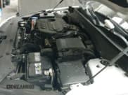 ✅ 2016 Kia Optima SXL Turbo • VIN: 5XXGV4L29GG075339 • Лот: 42420459. Опубликован ранее на IAAI с пробегом 122 294 миль. Бесплатный доступ к архиву аукционных продаж из США и подробный отчёт об истории автомобиля на DreamBid. Изображение 19.