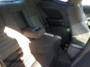 ✅ 2010 Dodge Challenger SE • VIN: 2B3CJ4DV0AH313152 • Lot: 86220734. Wystawiony na Copart z przebiegiem 189 942 mil. Bezpłatny archiwum sprzedaży aukcyjnych z USA i szczegółowy raport historii pojazdu na DreamBid. Zdjęcie 11.