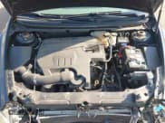 ✅ 2012 Chevrolet Malibu 1LT • VIN: 1G1ZC5E0XCF206926 • Lot: 43149968. Listed on IAAI with 154,766 mi. Free auction sales archive from the USA and detailed vehicle history report at DreamBid. Image 10.