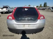 ✅ 2009 Volvo C30 • VIN: YV1MK672X92147430 • Lot: 86161255. Wystawiony na Copart z przebiegiem 166 281 mil. Bezpłatny archiwum sprzedaży aukcyjnych z USA i szczegółowy raport historii pojazdu na DreamBid. Zdjęcie 6.