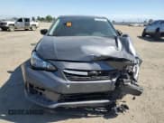 ✅ 2020 Subaru Impreza • VIN: 4S3GTAA62L1733731 • Lot: 56933785. Listed on Copart with 74,424 mi. Free auction sales archive from the USA and detailed vehicle history report at DreamBid. Image 5.