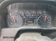 ✅ 2019 Chevrolet Silverado 1500 Work Truck • VIN: 3GCNWAEH3KG159893 • Lot: 69656755. Wystawiony na Copart z przebiegiem 78 618 mil. Bezpłatny archiwum sprzedaży aukcyjnych z USA i szczegółowy raport historii pojazdu na DreamBid. Zdjęcie 9.