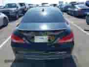 2017 Mercedes-Benz CLA 250 с VIN WDDSJ4EB5HN428030, выставлен на аукционе IAAI как лот 42608535 с пробегом 93 791 миль миль и . История ставок и продаж доступна на DreamBid. Изображение 16.