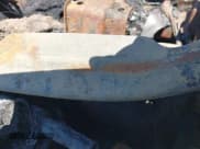 ✅ 2024 Buick Encore GX Avenir • VIN: KL4AMFSL2RB048047 • Лот: 42156300. Опубликован ранее на IAAI с пробегом Не указан. Бесплатный доступ к архиву аукционных продаж из США и подробный отчёт об истории автомобиля на DreamBid. Изображение 9.