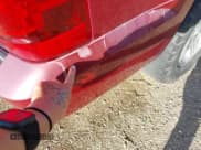 ✅ 2007 Chevrolet Tahoe LS • VIN: 1GNFC13C47R399232 • Lot: 42457061. Listed on IAAI with 197,611 mi. Free auction sales archive from the USA and detailed vehicle history report at DreamBid. Image 6.